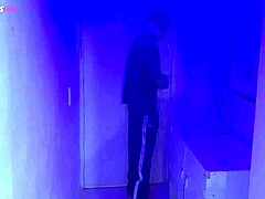 feeling so excited in this threesome with helyo and mih, getting fucked doggystyle