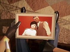 General Butch Overwatch Compilation With Big Tits In Hentai