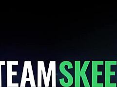 I awaken sexually with my step-sibling under the therapist's guidance