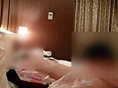 full version of exclusive asian pussy licking and cunilingus by amateur model