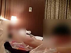 full version of exclusive asian pussy licking and cunilingus by amateur model