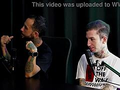 Bia hot shares her beginnings and insecurities in interview