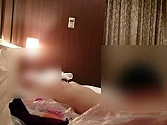 full version of exclusive asian pussy licking and cunilingus by amateur model