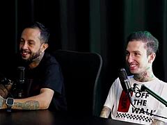 Bia hot shares her beginnings and insecurities in interview