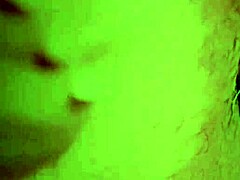 Tight Asshole Of My Asian Step Sibling Gets Anal Penetration