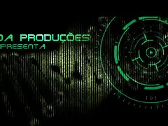 Want anal with monster cock, sissy?