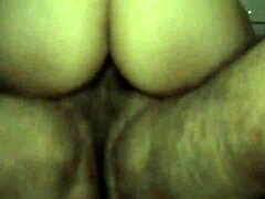 बहुत हॉट बेब छोटे 18+ टिट्स वाली इंटेंस सेक्स कर रही है