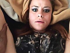 Ravishing Ray Worships Black Bull BBC In Doggystyle