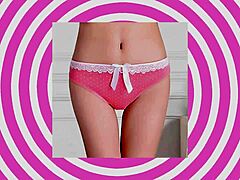 i'm sissy brainwashing suggestion emasculation feminization mindbreak conditioning