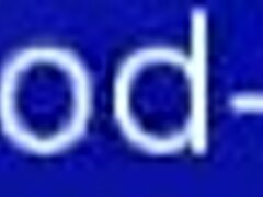 the beautiful girl from india dances and shows her body in an erotic way