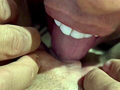 stripper gets anal and cum in ass