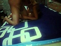 por ahi no me duele el culo despacio