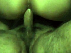 बहुत हॉट बेब छोटे 18+ टिट्स वाली इंटेंस सेक्स कर रही है