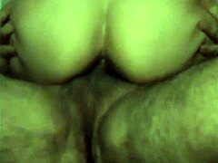 बहुत हॉट बेब छोटे 18+ टिट्स वाली इंटेंस सेक्स कर रही है