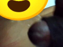 मेरे पति को पता चला कि मैंने उनसे धोखा किया, उन्होंने मुझे सख्ती से सजा दी और मुझे सजा मिलना पसंद आया