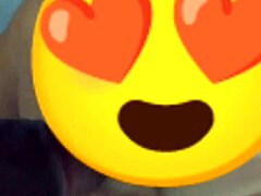 मेरे पति को पता चला कि मैंने उनसे धोखा किया, उन्होंने मुझे सख्ती से सजा दी और मुझे सजा मिलना पसंद आया