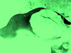 These vintage drawings are antique and have a retro feel to them.