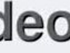 Bisexual Redheads Ride Cock Alternately In Sensual British Threesome