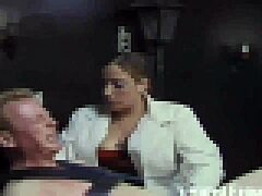 you will worship me like a goddess or face my wrath