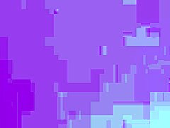 i love anikka albrite riding huge dildo on webcam, her big tits and ass bouncing wildly.