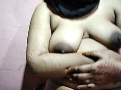 Hot Indian Stepsisters Engage in Hardcore Sex