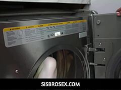 Emotional Stepsiblings Madi Collins Allen Swift Fuck