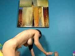 Dillion Carter In You Are Next Step Bro