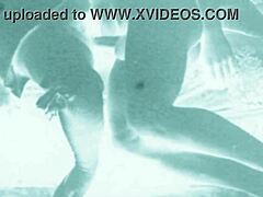 These vintage drawings are antique and have a retro feel to them.