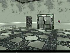 let's play tammy's ending with some fucking