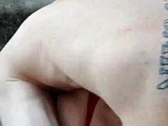 Bet you cum eating these two