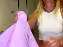 Alineflavio Update 110 On July 28 2024