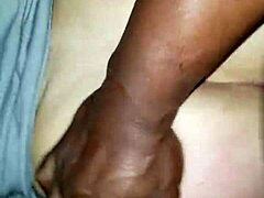 Mrhollaout Pounds Her Ass 24/7/365!