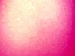 Friends Fucking in Rooms So I Take Drunk Girl in Bathroom at Party