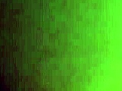 Bent Over Doggy Style Early Morning