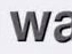 नर्स पेशेंट से स्पर्म सैंपल के लिए कॉस्प्ले में आती है।