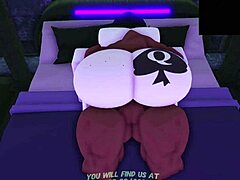 viper fucking emo chick and drains her dry