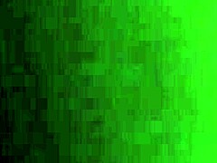 Bent Over Doggy Style Early Morning