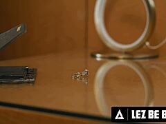 karlee grey fucks vanna bardot