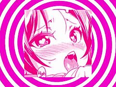 Sissy encouragement for jerk off instructions