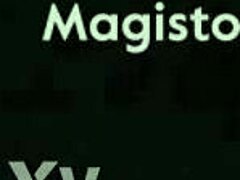 Cross Dresser Bent Over In Doggystyle With Beautiful Ass Like Woman