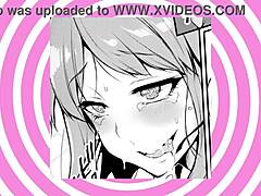 Sissy encouragement for jerk off instructions