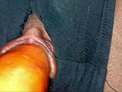 बड़ी मोटी गंद मेरे लंड पर उछल रही है