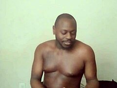 Enjoying porn from xvideos channel named like my pet dog brooklyn