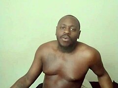 Enjoying porn from xvideos channel named like my pet dog brooklyn