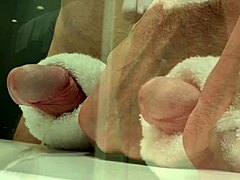 I Masturbate to Intense Orgasm!