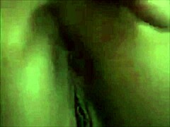 in this tale, the closeup view shows an asshole pulsing with rhythmic intensity