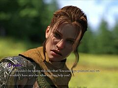 I-I watched the price of power episode 29, it's so intense and gripping.