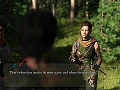 I-I watched the price of power episode 29, it's so intense and gripping.