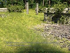 I-I watched the price of power episode 29, it's so intense and gripping.