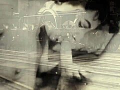 my secrit life in retro times with hairy adventures